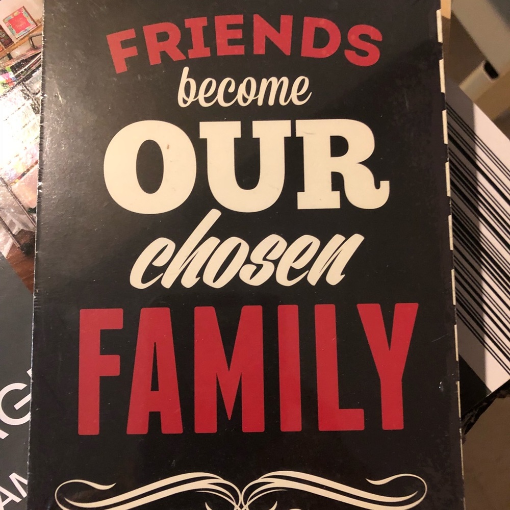 Plaques - Picture 2 of 2